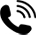 Call us